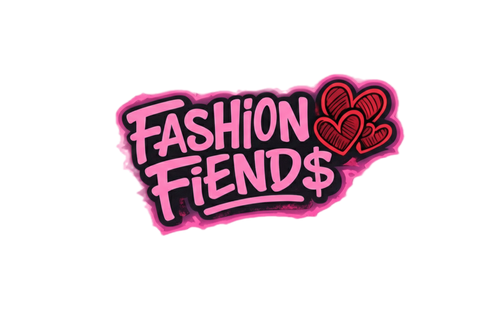 Fashion Fiends